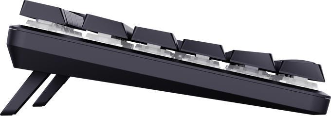 Image du produit Trust GXT 868 TORIX (IT, Sans fil)