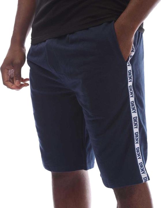 Image du produit DKNY - Short de détente SEA DOGS - Homme (L)