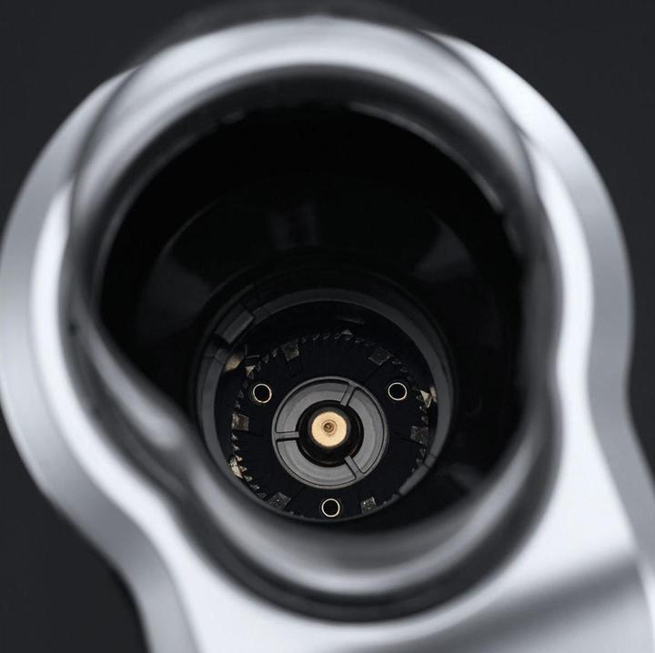 Image du produit Russell Hobbs Classiques