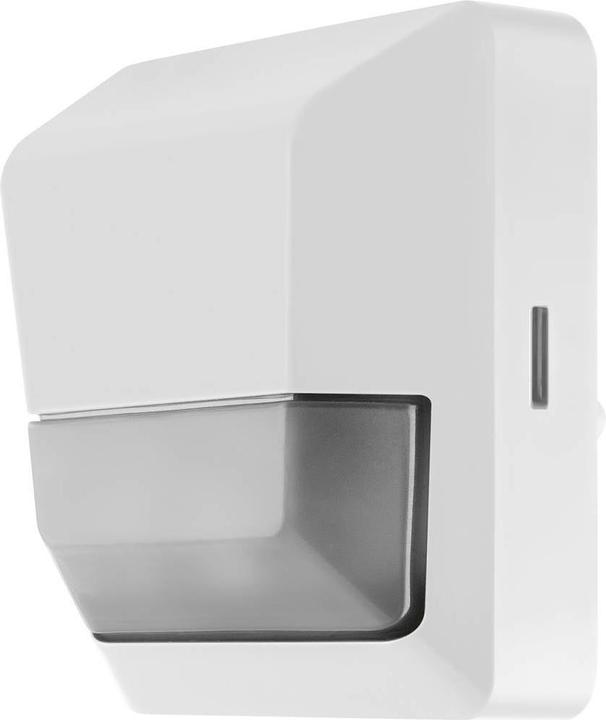 Productafbeelding Osram SENSOR WAND 180DEG IP55 WT