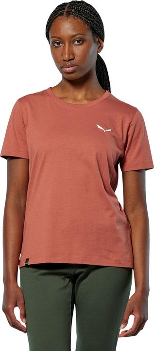 Actual product image Salewa Eagle Vocab T-Shirt (38, M)