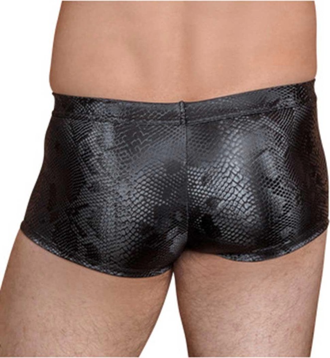 Produktbild Nek Herren Pants M (M)
