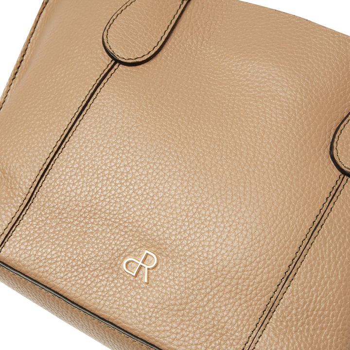 Produktbild dR Amsterdam Hand / Schultertasche