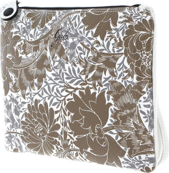 Immagine prodotto Gabs Beyonce Holiday TG Shoulderbag