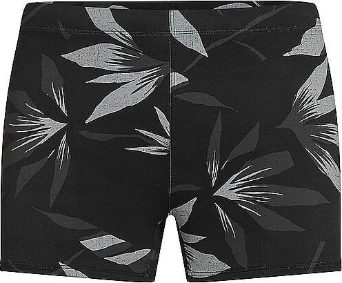 Image du produit O'Neill Essential AOP Racer (M)