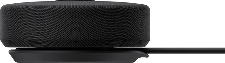 Produktbild Microsoft Modern USB-C Speaker