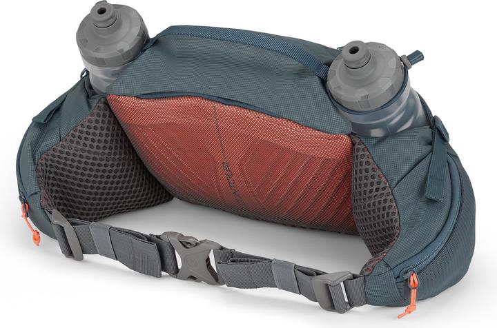 Immagine prodotto Lowe Alpine Nimega 6