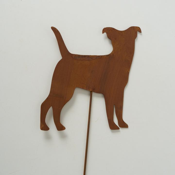 Actual product image Boltze Home Bollo