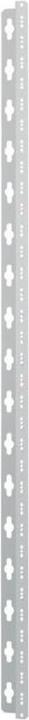 Actual product image Eaton W16/32-CI