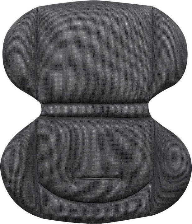 Actual product image Britax Römer Relaxe insert for Dualfix