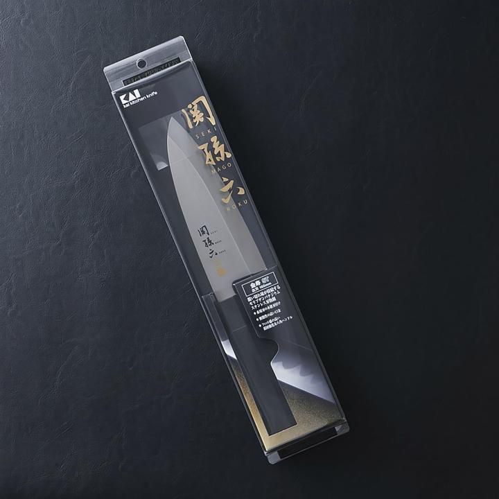 Produktbild Kai AK-1102 KINJU (16.50 cm)