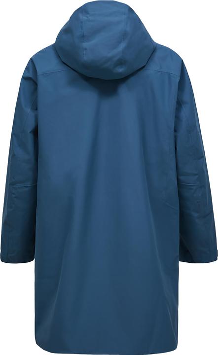 Produktbild Peak Performance Treeline Insulated (M)