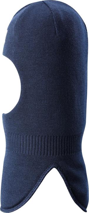 Immagine prodotto Reima Starrie