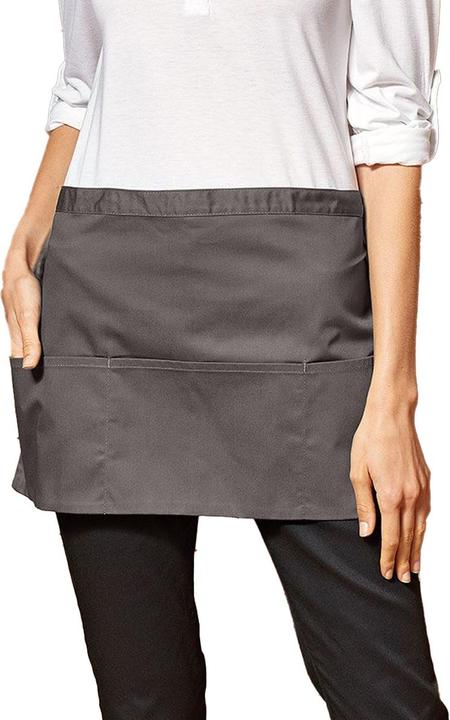 Produktbild Premier Kurze Schürze Colours (One Size)