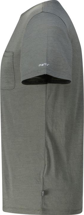 Produktbild Meru Laholm (XXL)