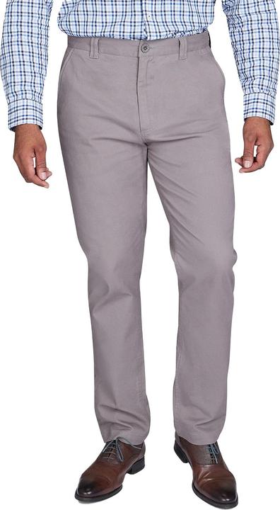 Immagine prodotto Raging Bull Classic Pantalone Uomo (32)