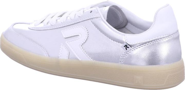 Image du produit Rieker Sneaker (37)