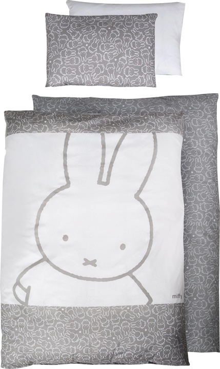 Miffy