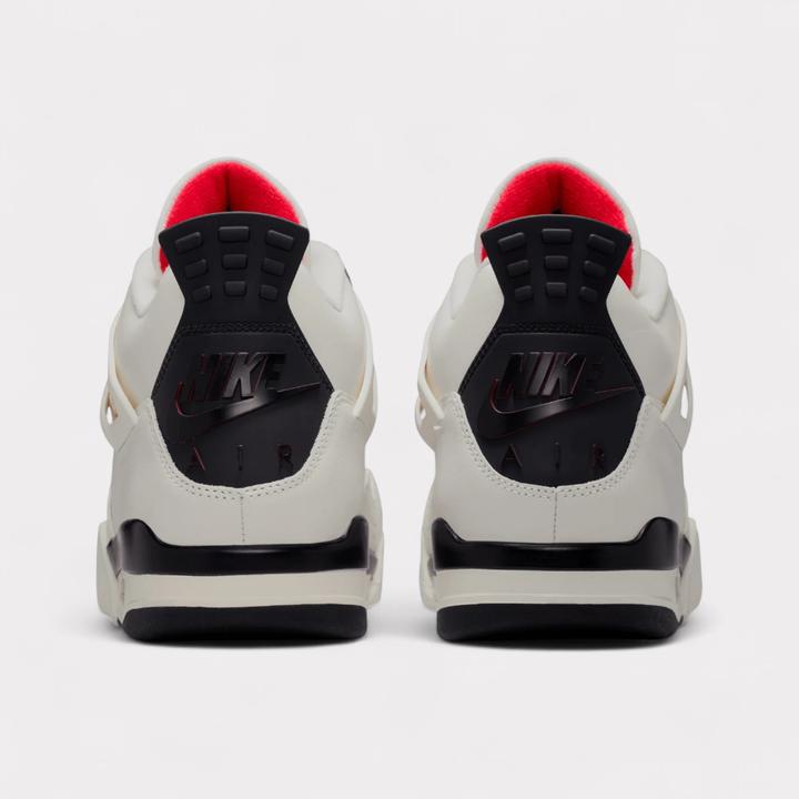 Nike Air Jordan 4 OG Flight Club (40) - acheter sur Galaxus