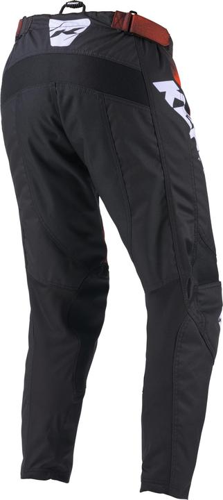 Productafbeelding Kenny Force (Mannen, 30)