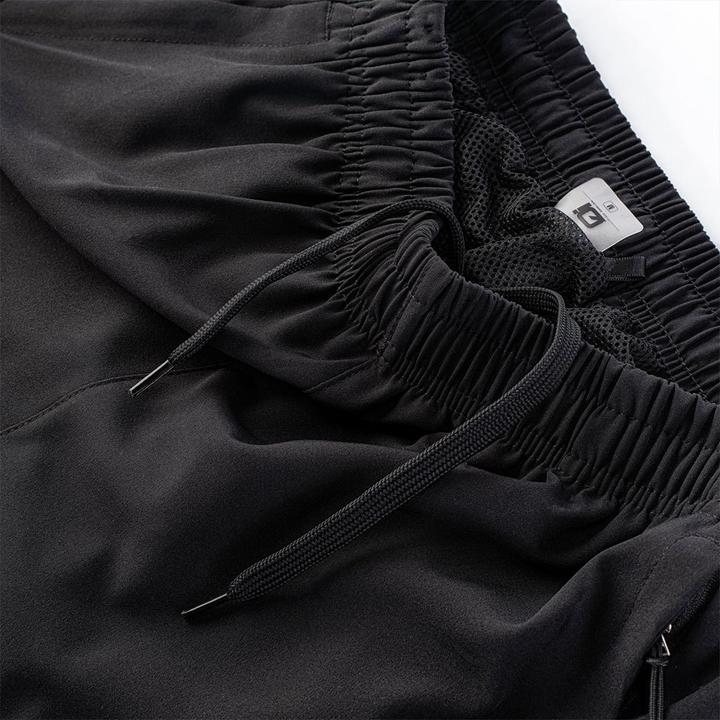 Produktbild IQ Porio Shorts (M)
