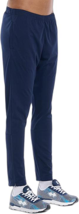 Produktbild Errea Myron (XXL)