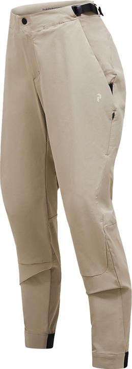 Produktbild Peak Performance Trail (M)