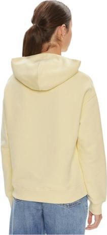 Immagine prodotto Tommy Hilfiger Tjw Bxy Badge Felpa con cappuccio da donna (XS)