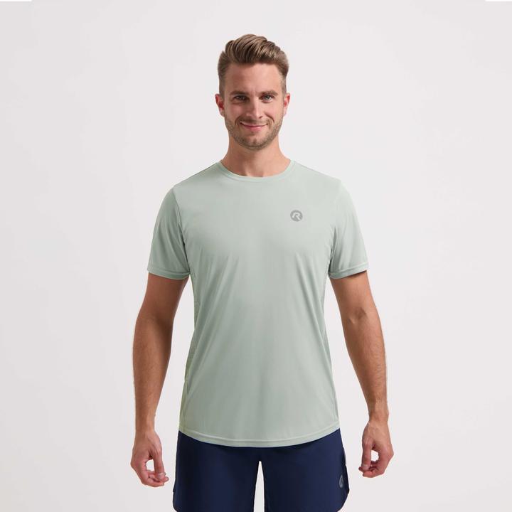 Produktbild Rogelli Core (XL)