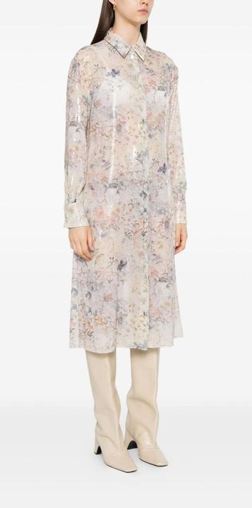 Image du produit Golden Goose Abiti Multicolour (42)