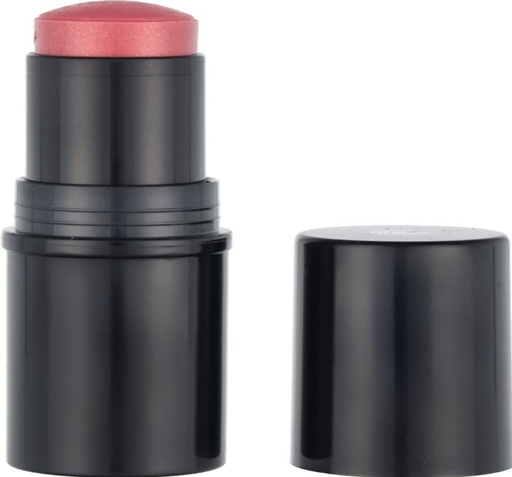 Immagine prodotto Dr. Hauschka Da labbra a guance (03 palissandro)