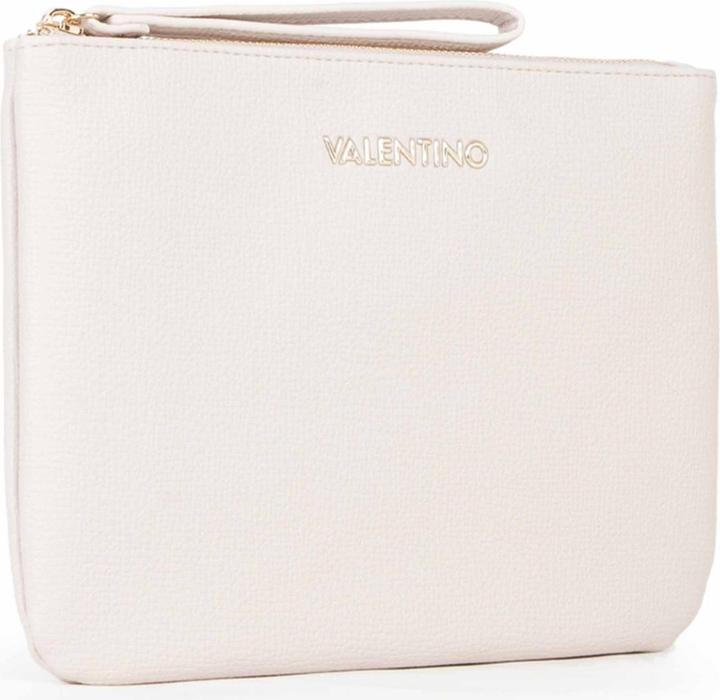 Immagine prodotto Valentino Stereo Re Soft Cosmetic Case