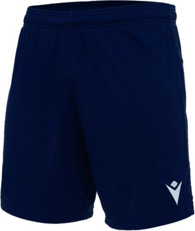 Blu Navy