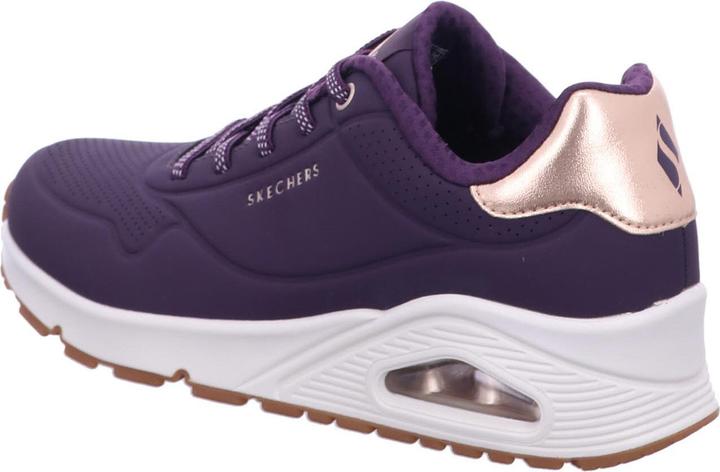 Immagine prodotto Skechers Uno Shimmer Away (37)