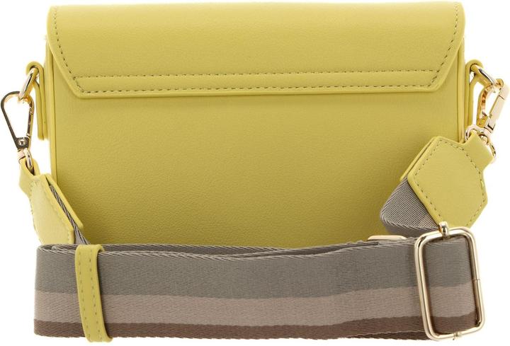 Immagine prodotto Seidenfelt Borsa a tracolla Heby 19 cm