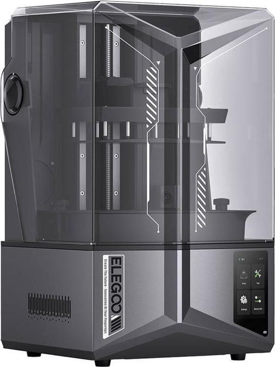 Produktbild Elegoo Saturn 4 Ultra
