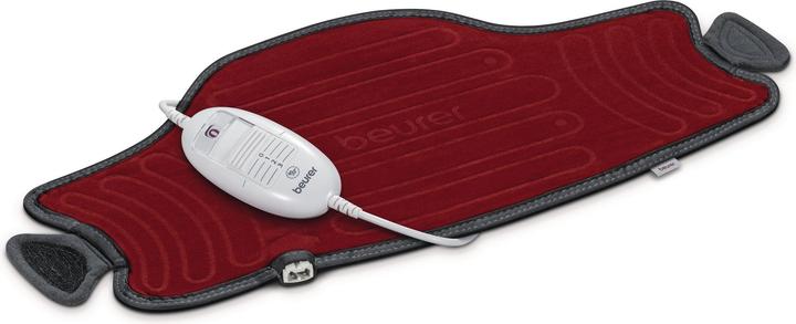 Beurer HK 55 (59 x 30 cm)