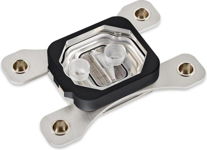 Actual product image Aqua Computer AQC cuplex n.d. RGBpx bk AM4 A/sr