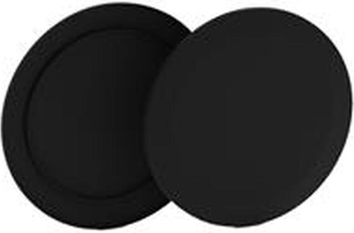 Image du produit H&Y REVORING 58-77mm Front and Back Cap (Support de filtre obectif, 77 mm)