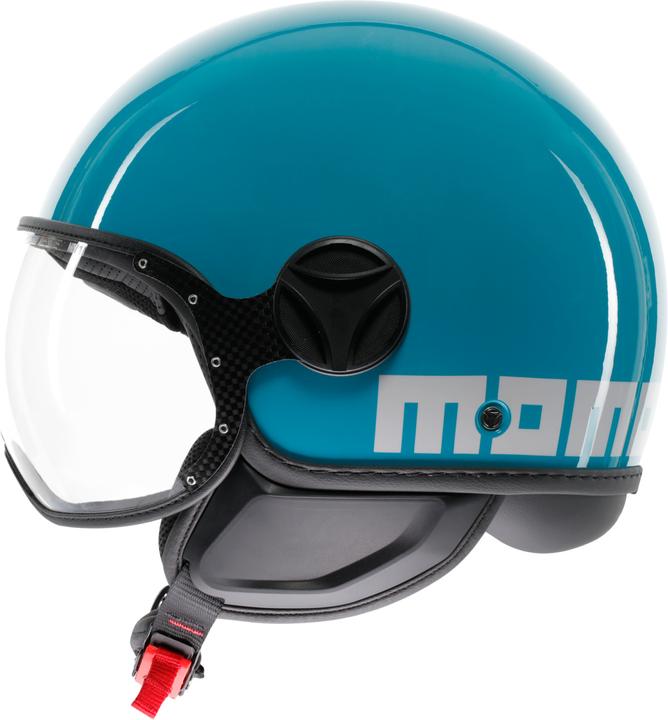 Immagine prodotto Momo Design Casque jet FGTR Classic (S)