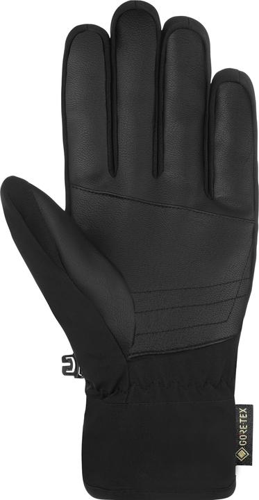 Produktbild Reusch Fergus GORE-TEX (11)