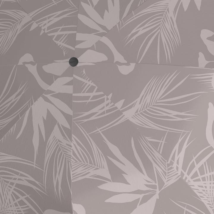 Produktbild Knirps T.200 Duomatic Taschenschirm 28 cm