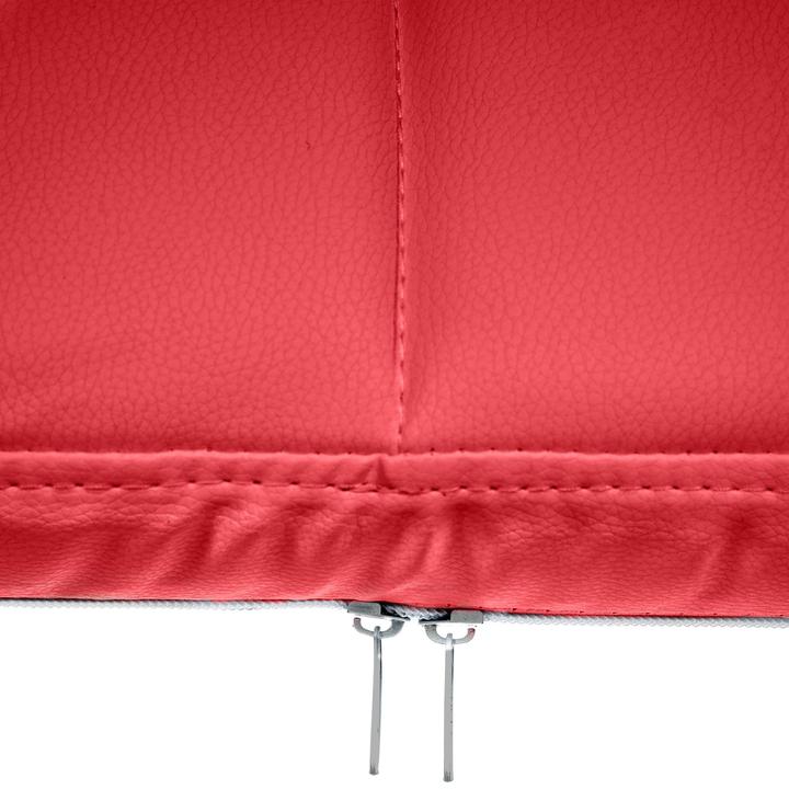 Image du produit CLP Canada B