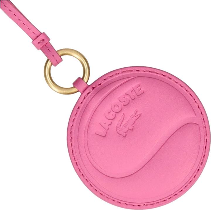 Actual product image Lacoste Taschen