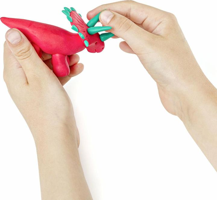 Image du produit Fimo kids form & play Dino