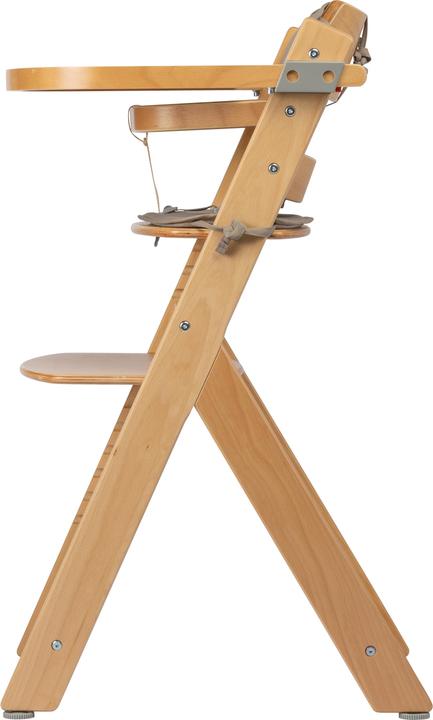 Produktbild Bebeconfort Timba (Treppenhochstuhl)