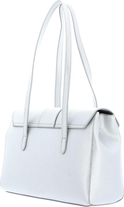 Immagine prodotto Valentino Divina Satchel