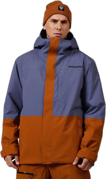 Actual product image Rossignol Desafio 2L (L)