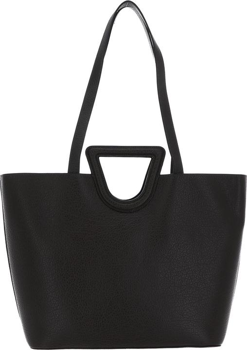 Immagine prodotto Coccinelle Shopper Faboula Elephant 1101