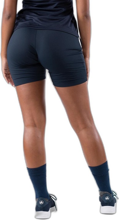 Actual product image JAKO Training shorts Allround (152)